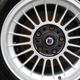 Illustration for article titled BIMMERMEET 2: WHERE OLD IS GOLDem/em